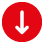 icon download